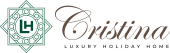 Logo Luxury Cristina