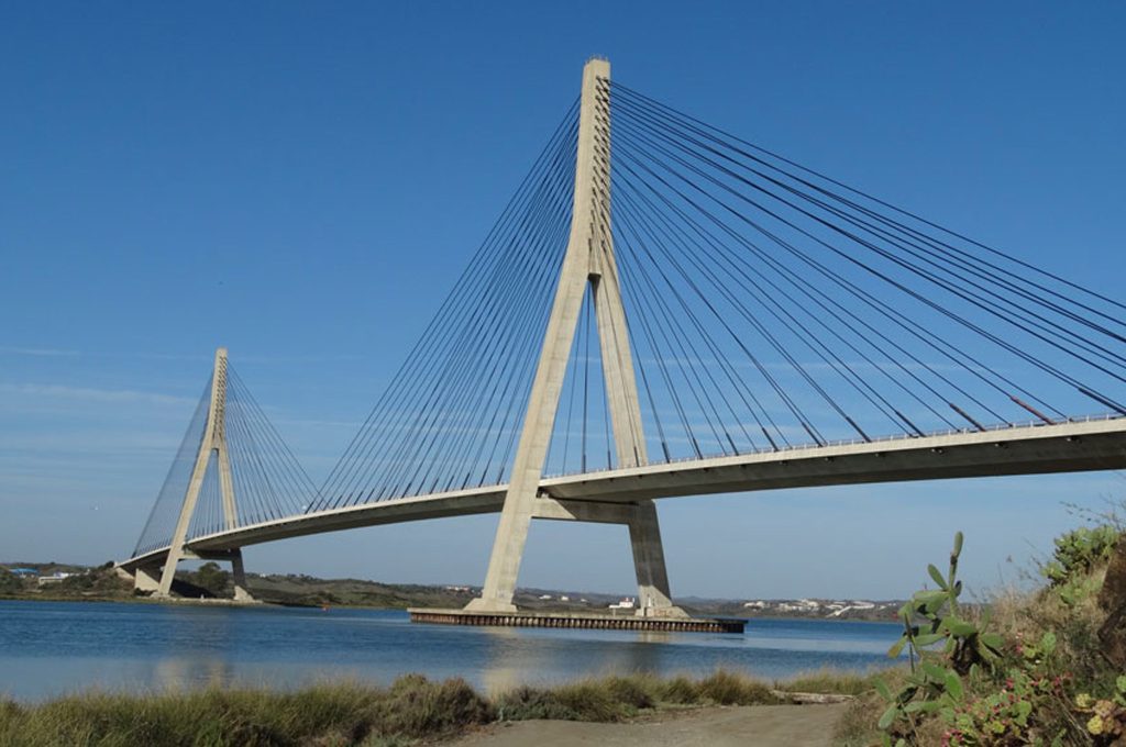 puente_ayamonte