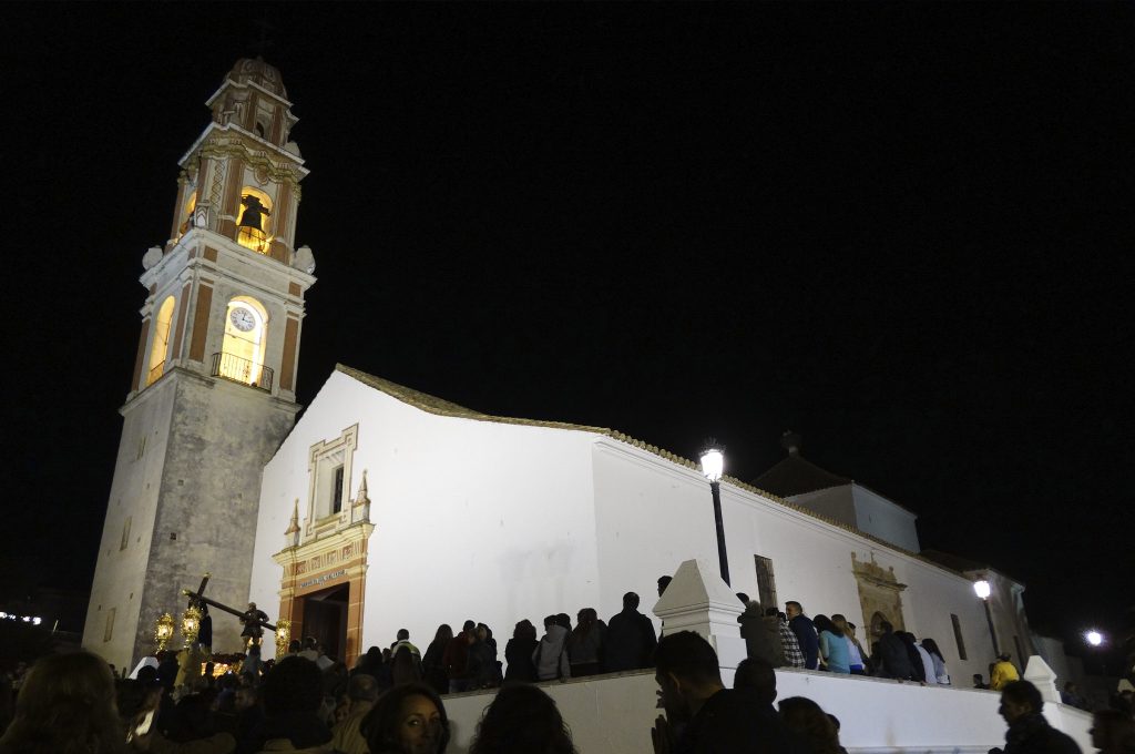 semana_santa_ayamonte