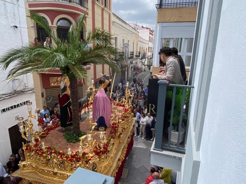 91044b0e-a23a-44e7-829a-8de2ff161f7a