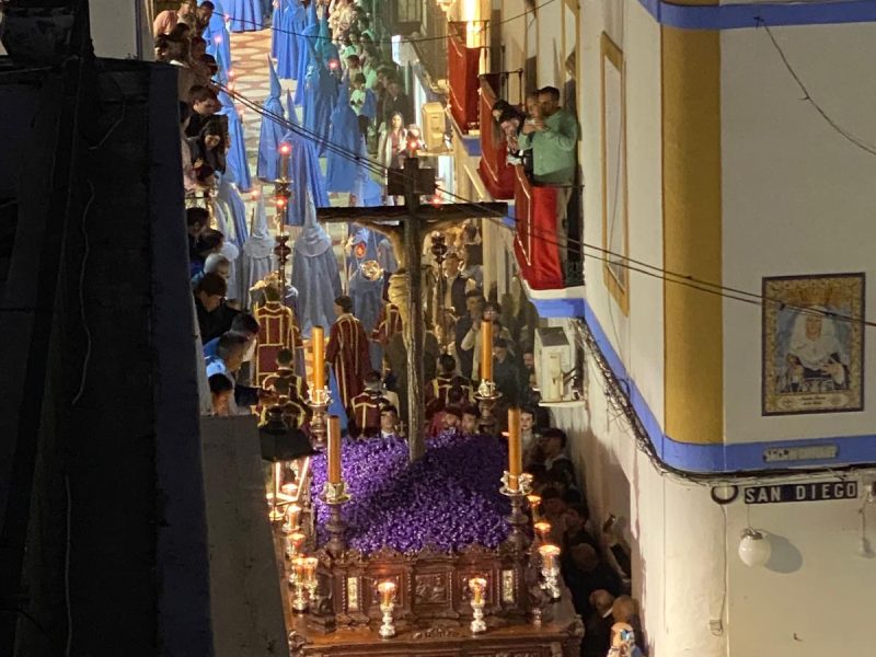 d0d220b7-2f3b-477a-a1cd-1c8d91e1ed8d