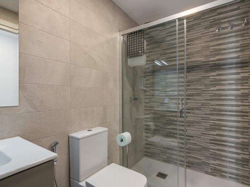 luxury_01_0003