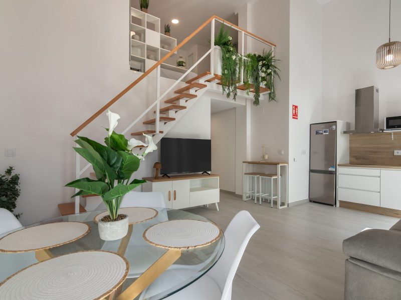luxury_01_0006