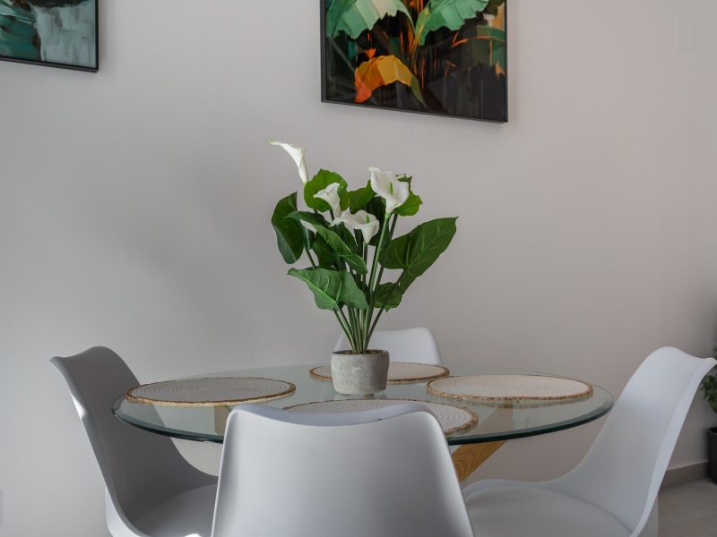 luxury_01_0019