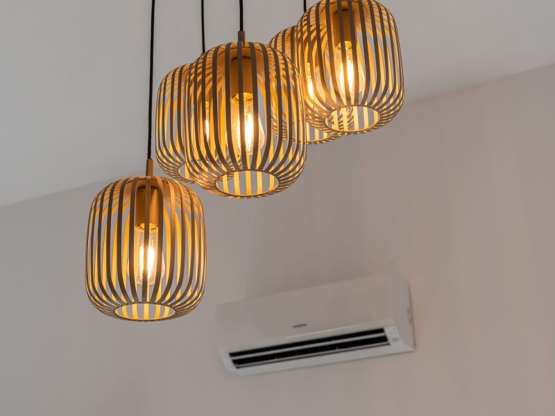 luxury_01_0024