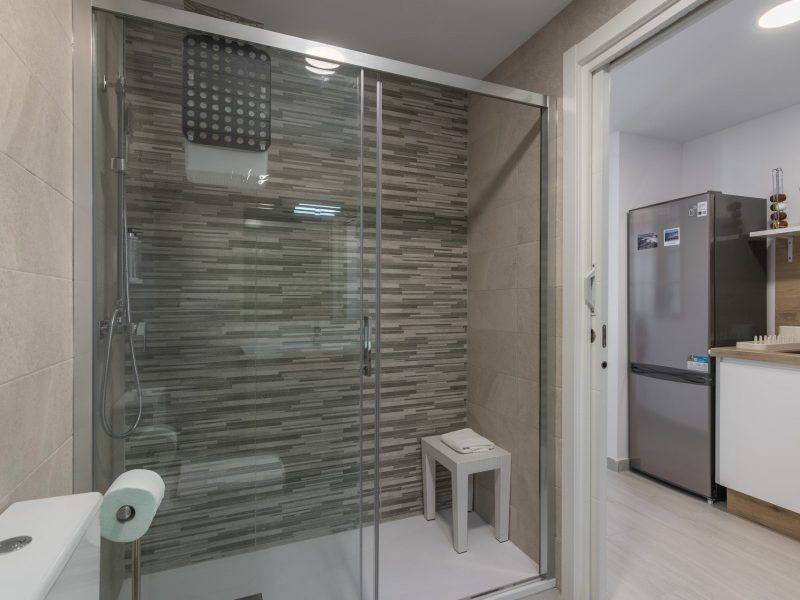 luxury_02_0004