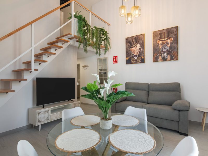 luxury_02_0008