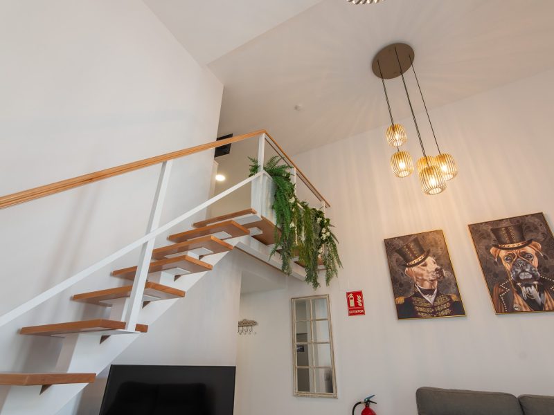 luxury_02_0015