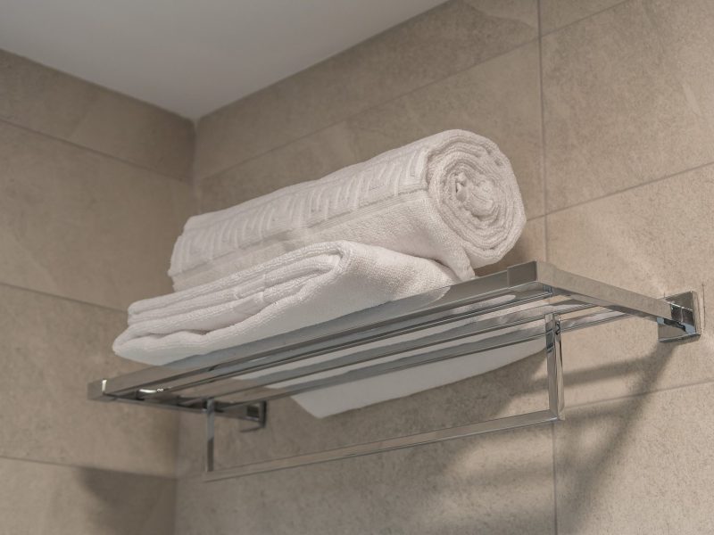 luxury_02_0019