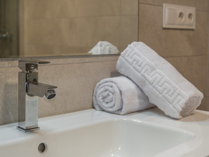luxury_02_0020