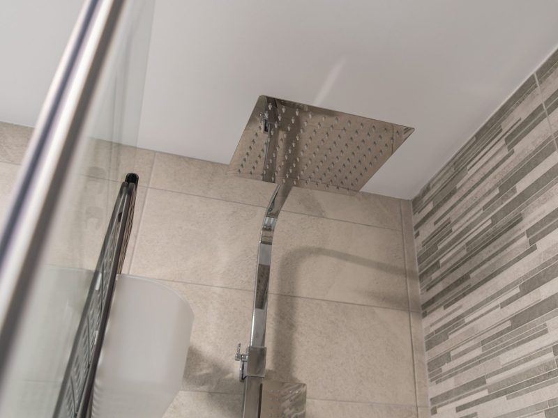 luxury_02_0021