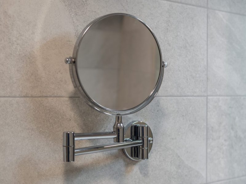 luxury_02_0023