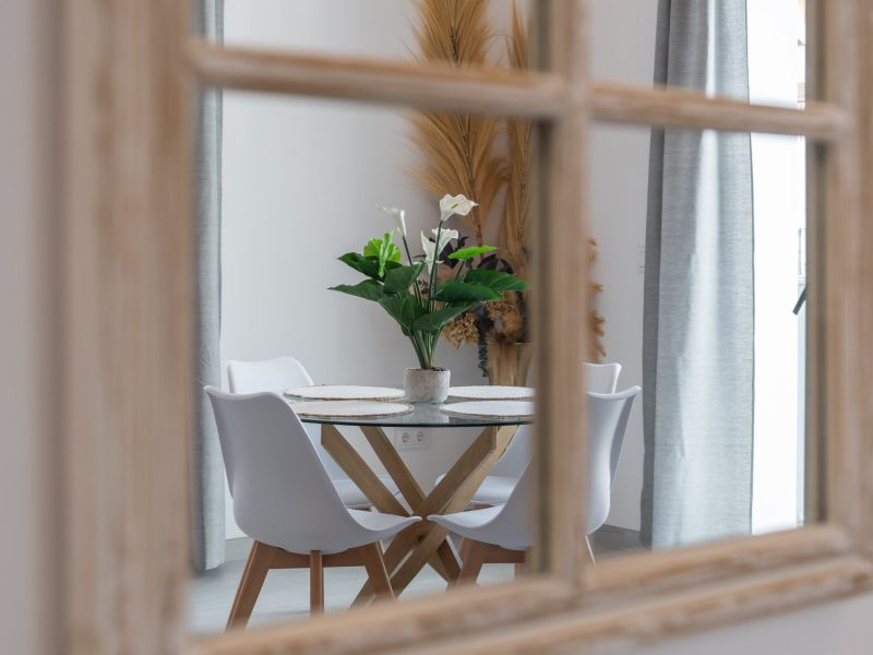 luxury_02_0024
