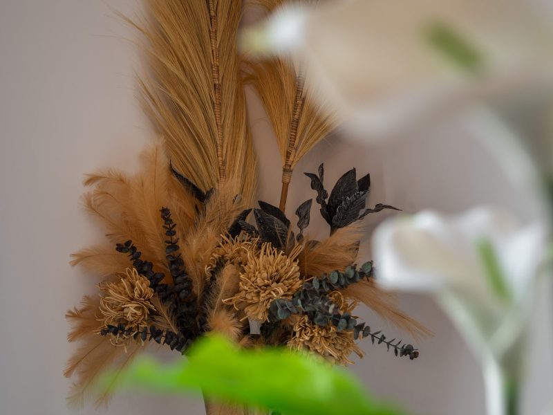 luxury_02_0028