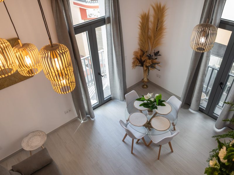 luxury_02_0032
