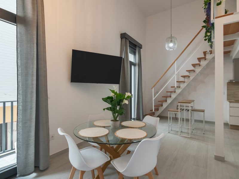 luxury_03_0002