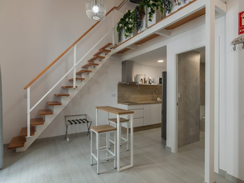 luxury_03_0003