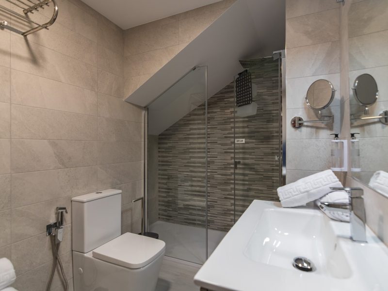 luxury_03_0006