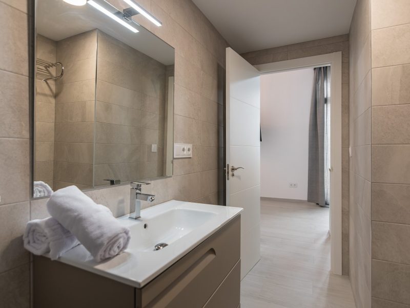 luxury_03_0007
