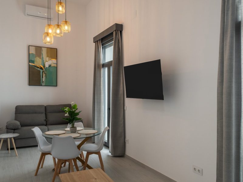 luxury_03_0016