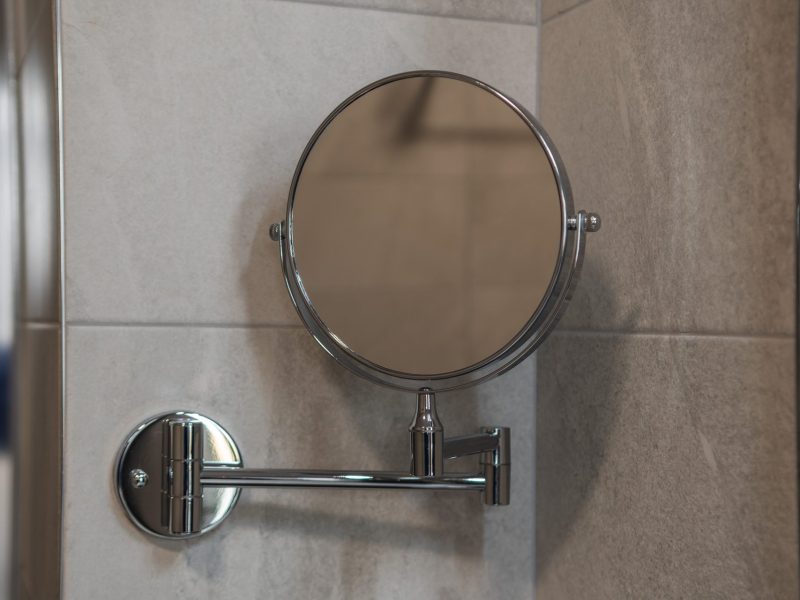 luxury_03_0023