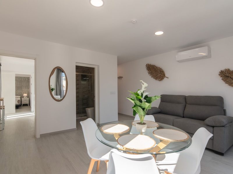luxury_04_0003