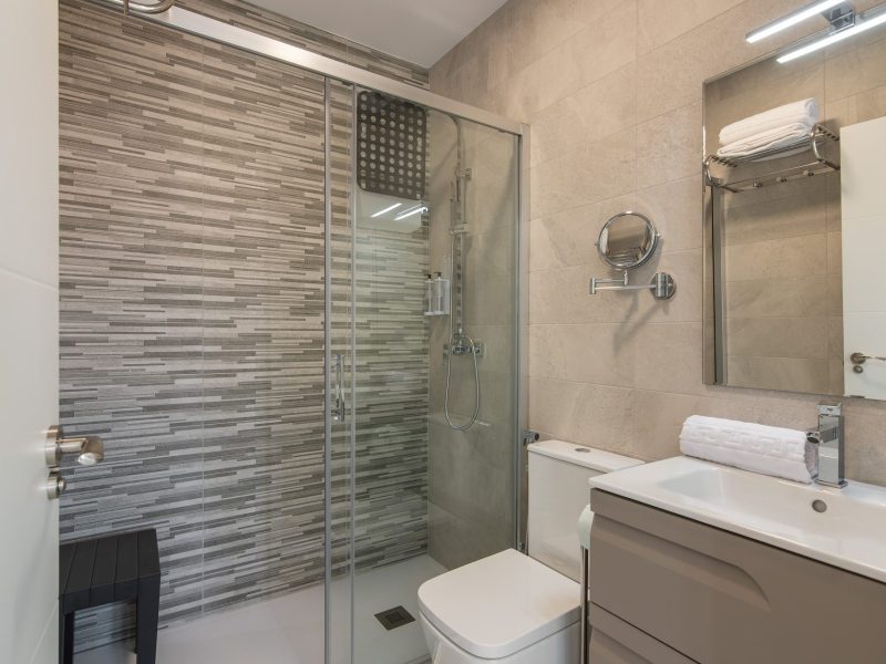 luxury_04_0004