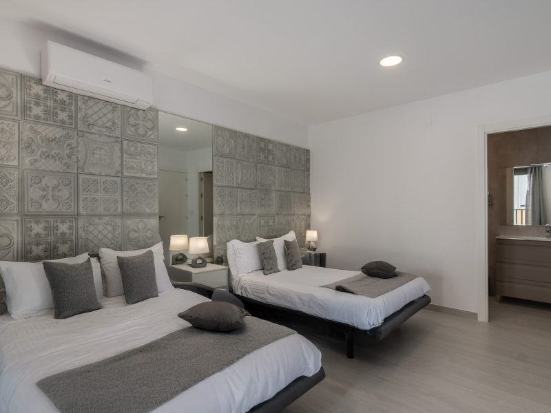 luxury_04_0008