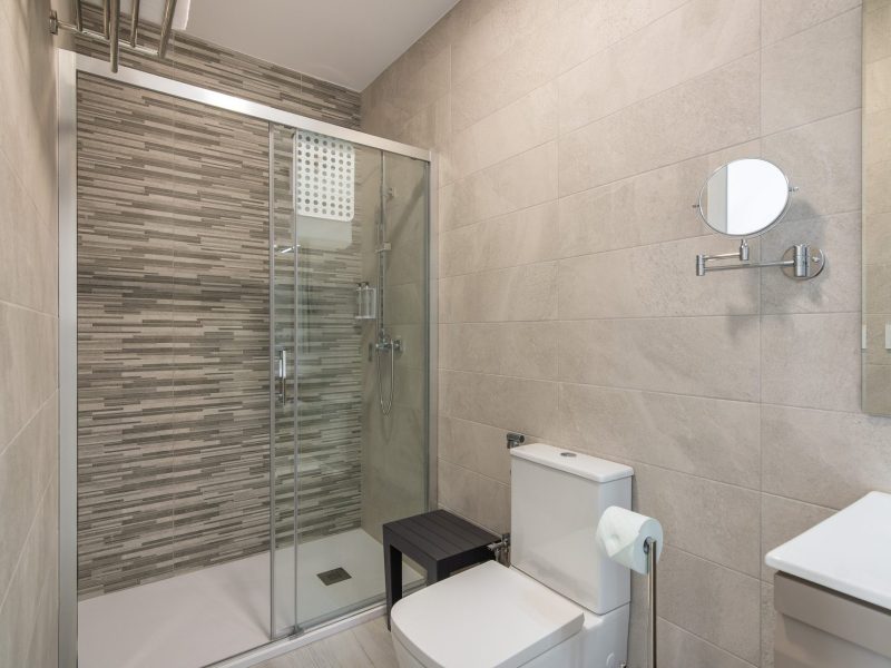 luxury_04_0009
