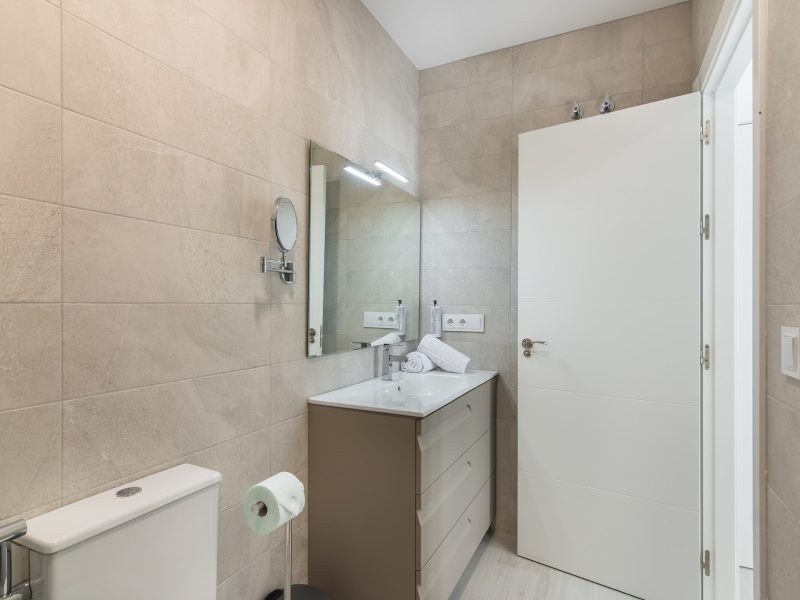 luxury_04_0010