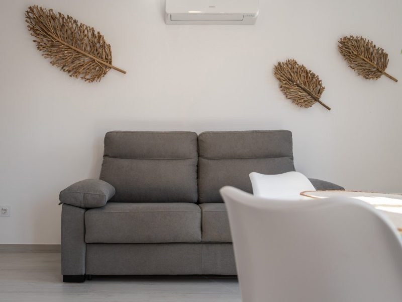 luxury_04_0017