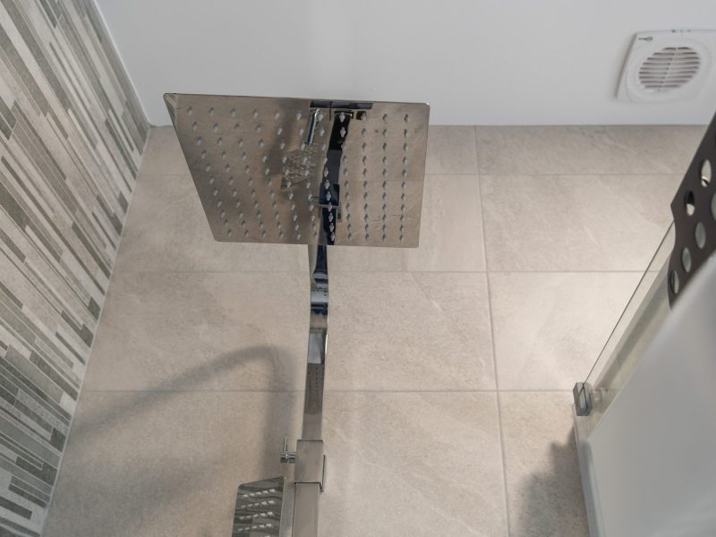luxury_04_0021