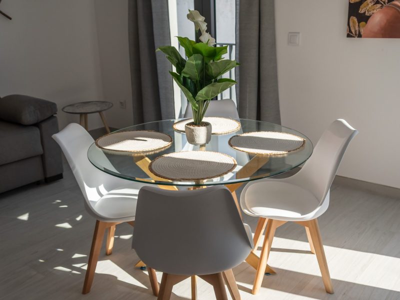 luxury_04_0024