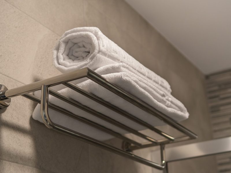 luxury_04_0028
