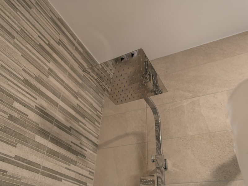 luxury_04_0029