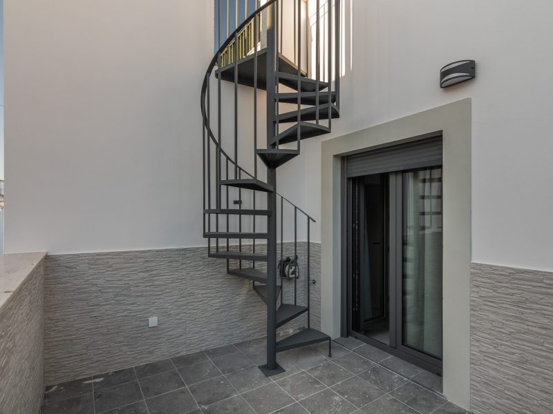 luxury_04_0033