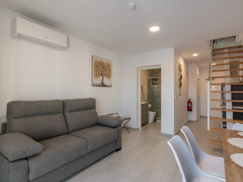 luxury_05_0005