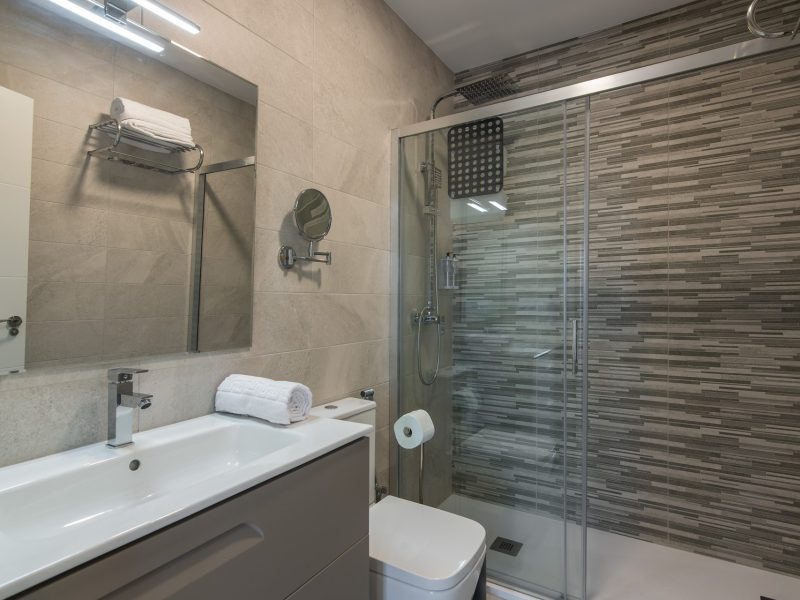 luxury_05_0009
