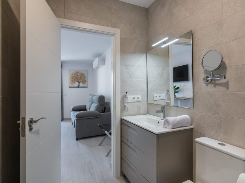 luxury_05_0010
