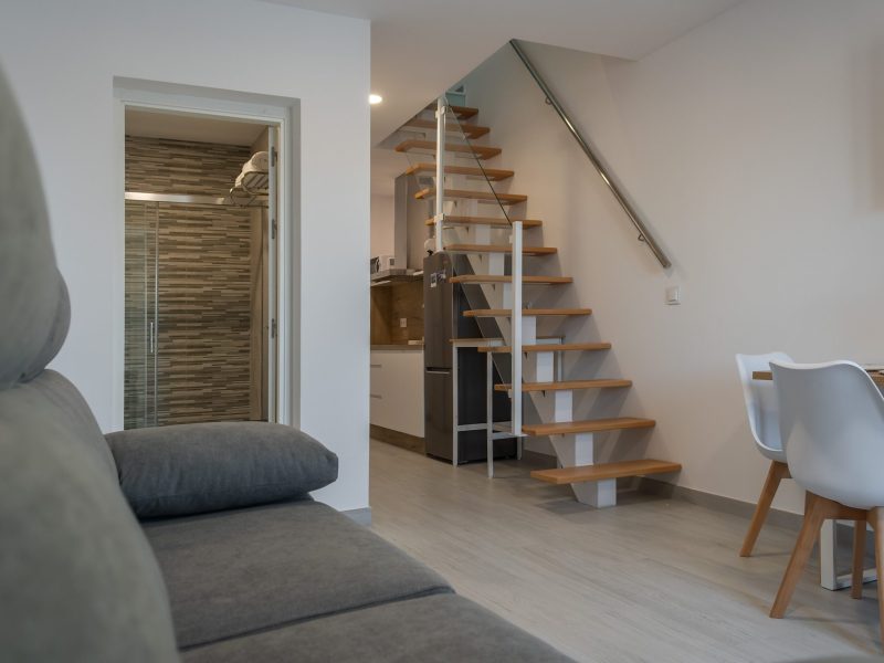 luxury_05_0020