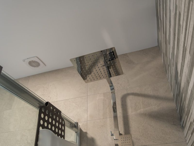 luxury_05_0024