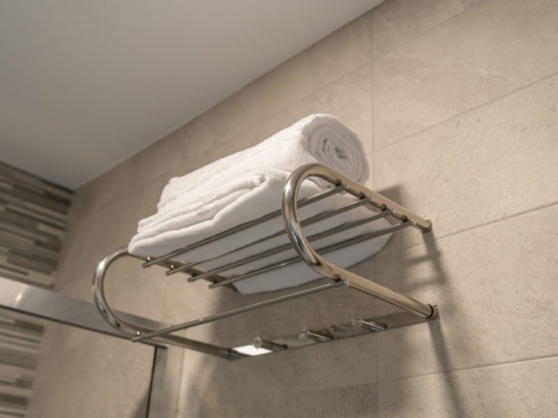 luxury_05_0025