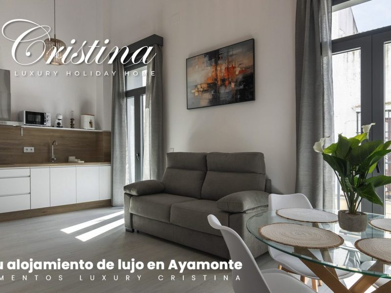 miniaturas para SEOPRESS